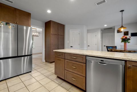 Tiny photo for 6019 OX BOTTOM MANOR Drive, Tallahassee, FL 32312 (MLS # 396909)