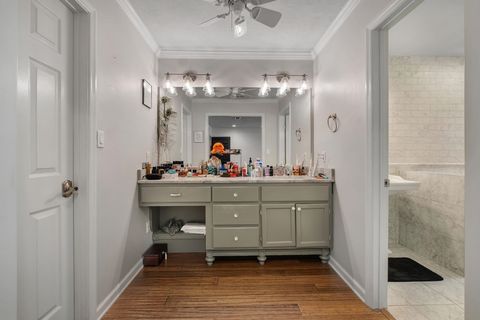 Tiny photo for 6019 OX BOTTOM MANOR Drive, Tallahassee, FL 32312 (MLS # 396909)