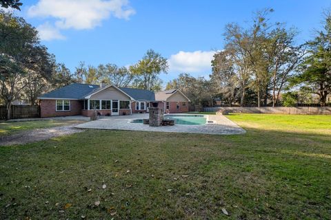 Tiny photo for 6019 OX BOTTOM MANOR Drive, Tallahassee, FL 32312 (MLS # 396909)