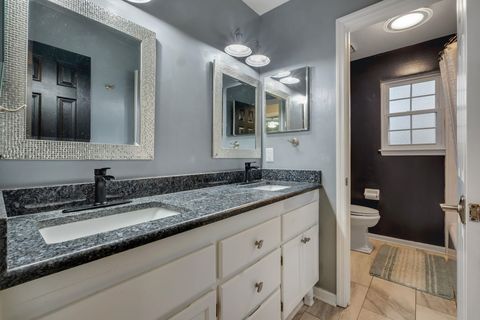 Tiny photo for 6019 OX BOTTOM MANOR Drive, Tallahassee, FL 32312 (MLS # 396909)