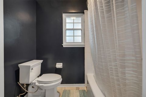 Tiny photo for 6019 OX BOTTOM MANOR Drive, Tallahassee, FL 32312 (MLS # 396909)