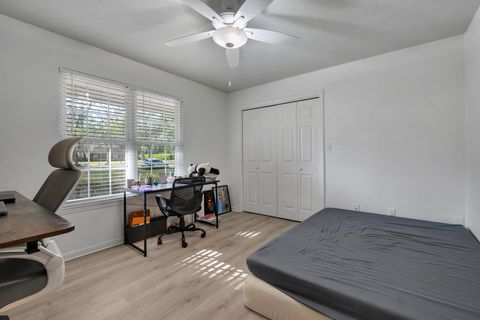 Tiny photo for 6019 OX BOTTOM MANOR Drive, Tallahassee, FL 32312 (MLS # 396909)