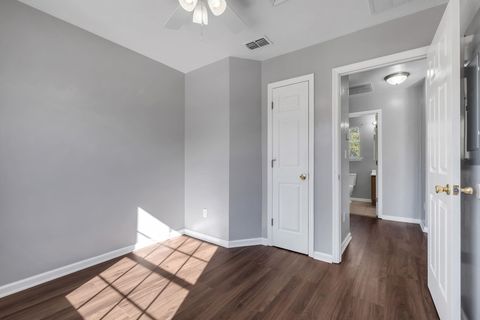 Tiny photo for 1636 M L King Boulevard #N/A, Quincy, FL 32351 (MLS # 397681)