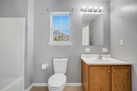 Tiny photo for 1636 M L King Boulevard #N/A, Quincy, FL 32351 (MLS # 397681)