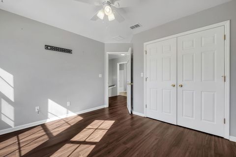 Tiny photo for 1636 M L King Boulevard #N/A, Quincy, FL 32351 (MLS # 397681)