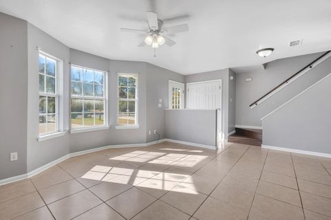 Tiny photo for 1636 M L King Boulevard #N/A, Quincy, FL 32351 (MLS # 397681)