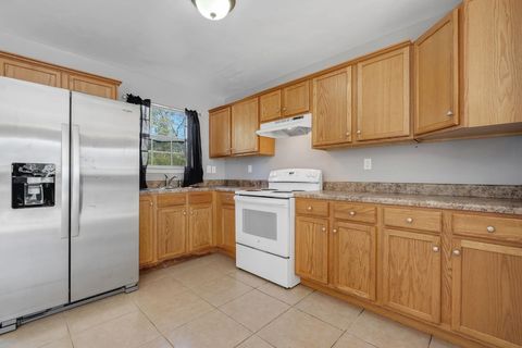 Tiny photo for 1636 M L King Boulevard #N/A, Quincy, FL 32351 (MLS # 397681)