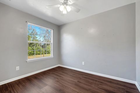 Tiny photo for 1636 M L King Boulevard #N/A, Quincy, FL 32351 (MLS # 397681)