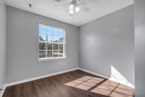 Tiny photo for 1636 M L King Boulevard #N/A, Quincy, FL 32351 (MLS # 397681)