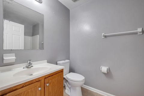 Tiny photo for 1636 M L King Boulevard #N/A, Quincy, FL 32351 (MLS # 397681)