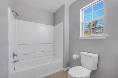 Tiny photo for 1636 M L King Boulevard #N/A, Quincy, FL 32351 (MLS # 397681)