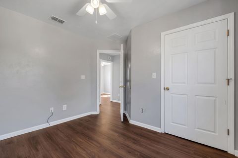 Tiny photo for 1636 M L King Boulevard #N/A, Quincy, FL 32351 (MLS # 397681)