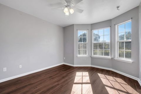 Tiny photo for 1636 M L King Boulevard #N/A, Quincy, FL 32351 (MLS # 397681)