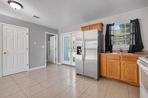 Tiny photo for 1636 M L King Boulevard #N/A, Quincy, FL 32351 (MLS # 397681)