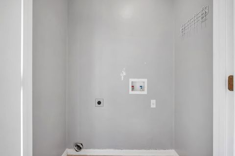 Tiny photo for 1636 M L King Boulevard #N/A, Quincy, FL 32351 (MLS # 397681)