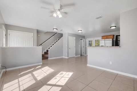 Tiny photo for 1636 M L King Boulevard #N/A, Quincy, FL 32351 (MLS # 397681)