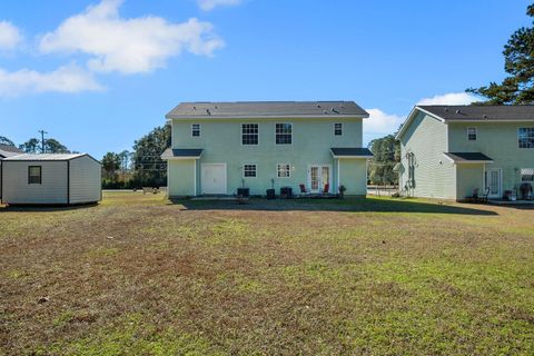 Tiny photo for 1636 M L King Boulevard #N/A, Quincy, FL 32351 (MLS # 397681)