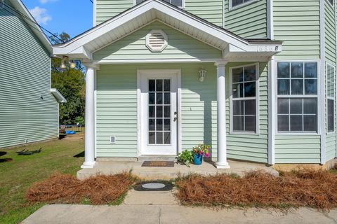 Tiny photo for 1636 M L King Boulevard #N/A, Quincy, FL 32351 (MLS # 397681)