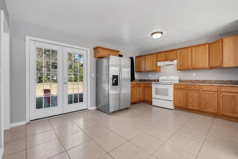 Tiny photo for 1636 M L King Boulevard #N/A, Quincy, FL 32351 (MLS # 397681)
