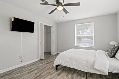 Tiny photo for 2114 Main St St, Tallahassee, FL 32310 (MLS # 397517)