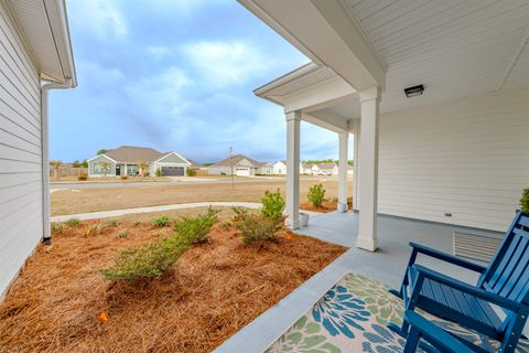Tiny photo for 51 Shelby Drive, Crawfordville, FL 32327 (MLS # 401738)