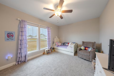 Tiny photo for 51 Shelby Drive, Crawfordville, FL 32327 (MLS # 401738)
