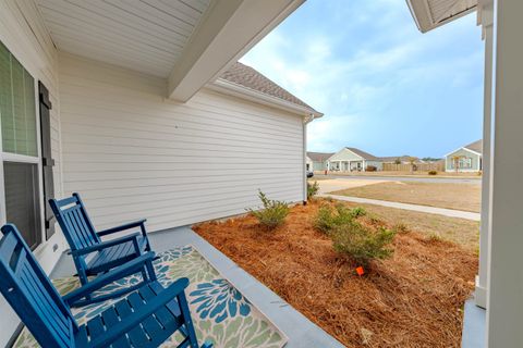Tiny photo for 51 Shelby Drive, Crawfordville, FL 32327 (MLS # 401738)