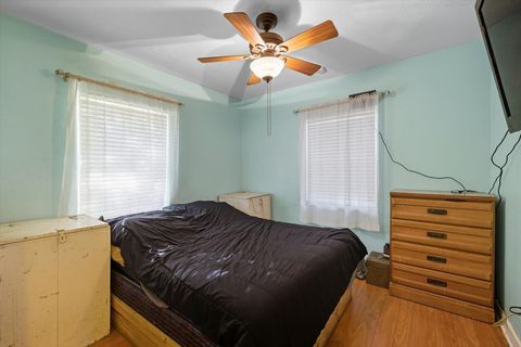 Tiny photo for 1558 Rankin Avenue, Tallahassee, FL 32310 (MLS # 390765)