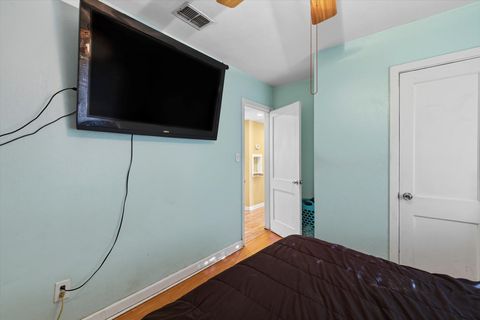 Tiny photo for 1558 Rankin Avenue, Tallahassee, FL 32310 (MLS # 390765)