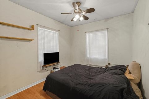 Tiny photo for 1558 Rankin Avenue, Tallahassee, FL 32310 (MLS # 390765)