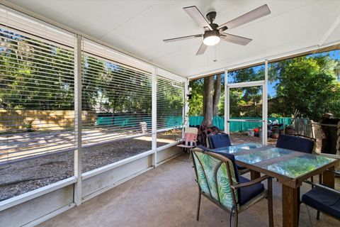 Tiny photo for 1558 Rankin Avenue, Tallahassee, FL 32310 (MLS # 390765)