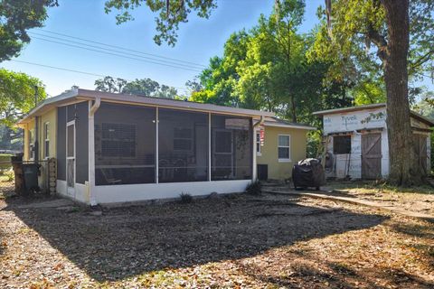 Tiny photo for 1558 Rankin Avenue, Tallahassee, FL 32310 (MLS # 390765)