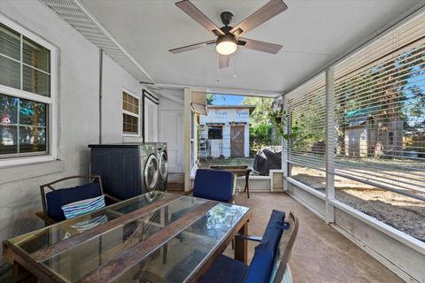 Tiny photo for 1558 Rankin Avenue, Tallahassee, FL 32310 (MLS # 390765)