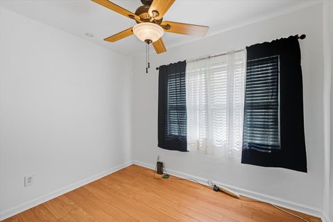 Tiny photo for 1558 Rankin Avenue, Tallahassee, FL 32310 (MLS # 390765)