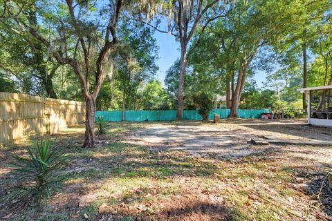 Tiny photo for 1558 Rankin Avenue, Tallahassee, FL 32310 (MLS # 390765)
