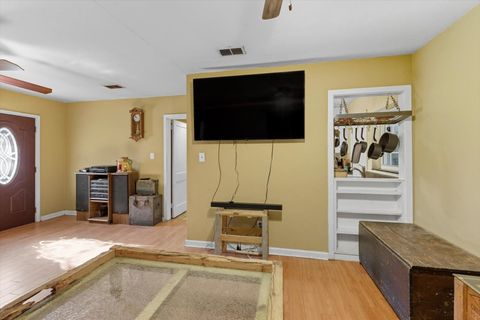 Tiny photo for 1558 Rankin Avenue, Tallahassee, FL 32310 (MLS # 390765)