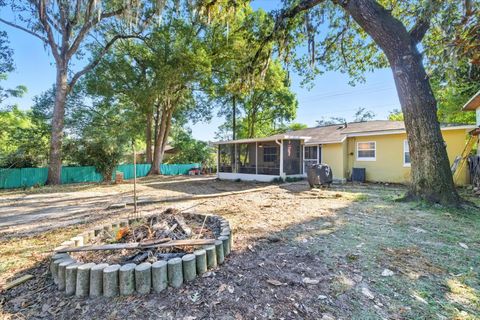Tiny photo for 1558 Rankin Avenue, Tallahassee, FL 32310 (MLS # 390765)