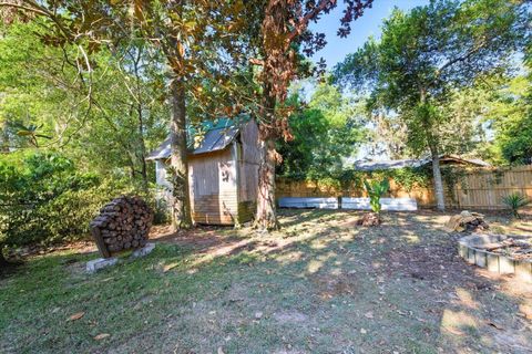 Tiny photo for 1558 Rankin Avenue, Tallahassee, FL 32310 (MLS # 390765)