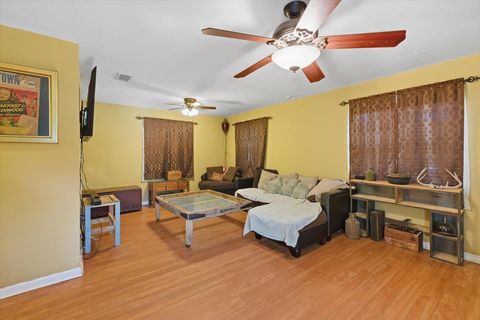 Tiny photo for 1558 Rankin Avenue, Tallahassee, FL 32310 (MLS # 390765)
