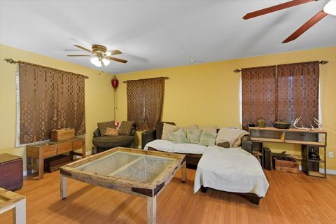 Tiny photo for 1558 Rankin Avenue, Tallahassee, FL 32310 (MLS # 390765)