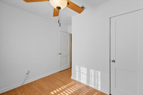 Tiny photo for 1558 Rankin Avenue, Tallahassee, FL 32310 (MLS # 390765)