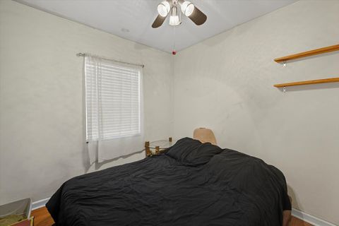 Tiny photo for 1558 Rankin Avenue, Tallahassee, FL 32310 (MLS # 390765)