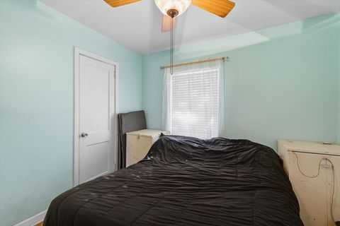 Tiny photo for 1558 Rankin Avenue, Tallahassee, FL 32310 (MLS # 390765)