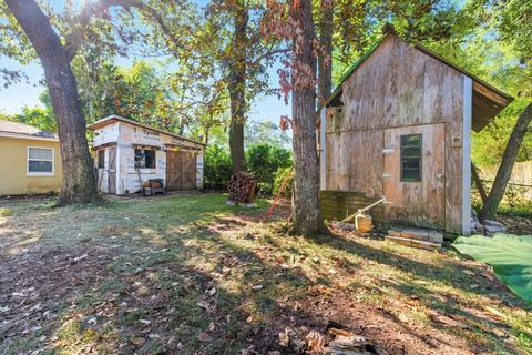 Tiny photo for 1558 Rankin Avenue, Tallahassee, FL 32310 (MLS # 390765)