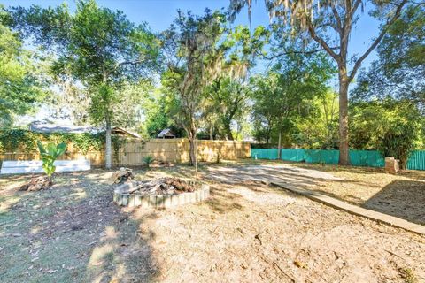 Tiny photo for 1558 Rankin Avenue, Tallahassee, FL 32310 (MLS # 390765)
