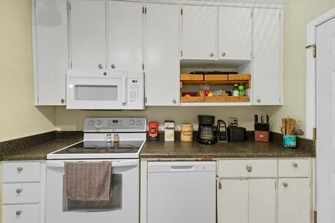 Tiny photo for 1558 Rankin Avenue, Tallahassee, FL 32310 (MLS # 390765)