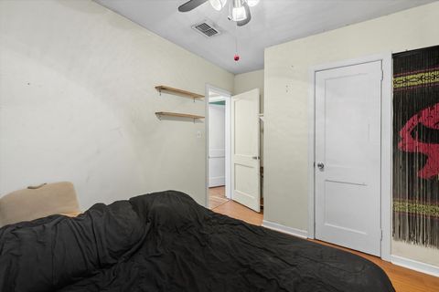 Tiny photo for 1558 Rankin Avenue, Tallahassee, FL 32310 (MLS # 390765)
