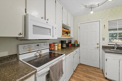 Tiny photo for 1558 Rankin Avenue, Tallahassee, FL 32310 (MLS # 390765)