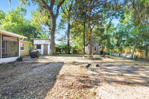Tiny photo for 1558 Rankin Avenue, Tallahassee, FL 32310 (MLS # 390765)