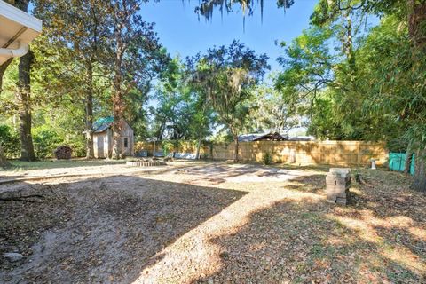 Tiny photo for 1558 Rankin Avenue, Tallahassee, FL 32310 (MLS # 390765)